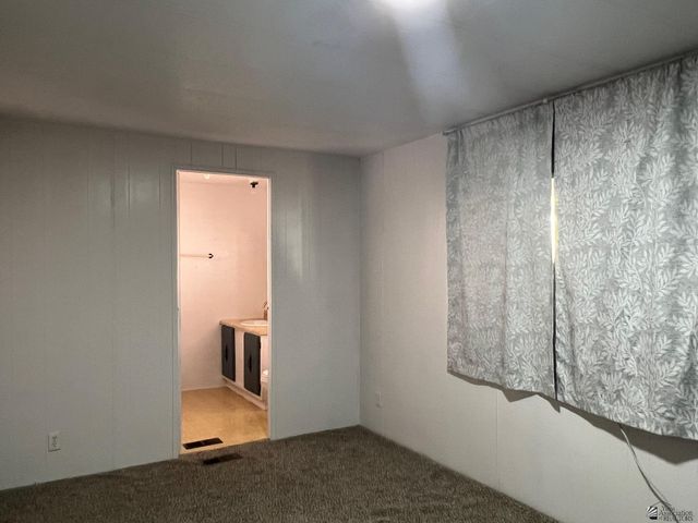 1903 W CAMINO SOLEDAD, Yuma, AZ 85364