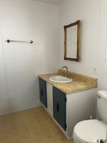 1903 W CAMINO SOLEDAD, Yuma, AZ 85364