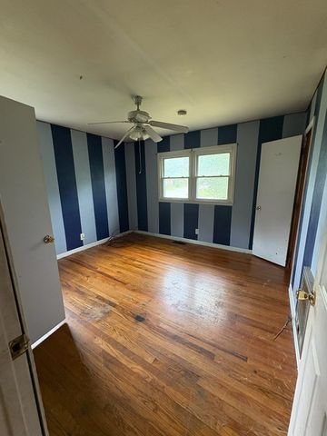 400 Neely Ave, Shelbyville, TN 37160
