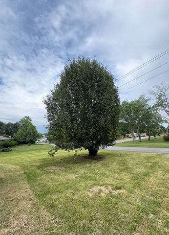 400 Neely Ave, Shelbyville, TN 37160