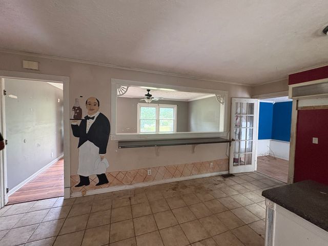 400 Neely Ave, Shelbyville, TN 37160