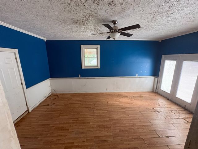 400 Neely Ave, Shelbyville, TN 37160