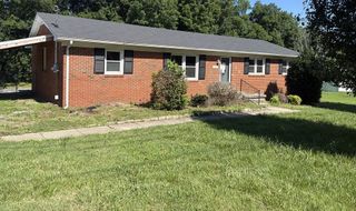 400 Neely Ave, Shelbyville, TN 37160