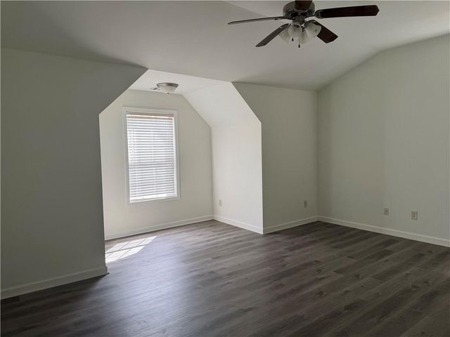 87 Thorncrest Court, Tucker, GA 30084