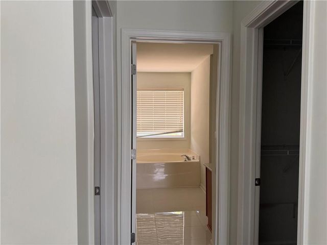 87 Thorncrest Court, Tucker, GA 30084