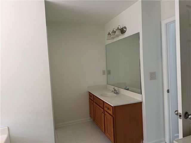 87 Thorncrest Court, Tucker, GA 30084