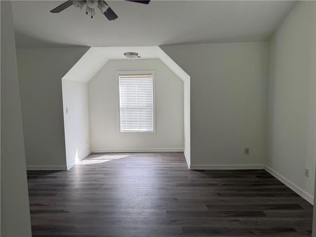 87 Thorncrest Court, Tucker, GA 30084