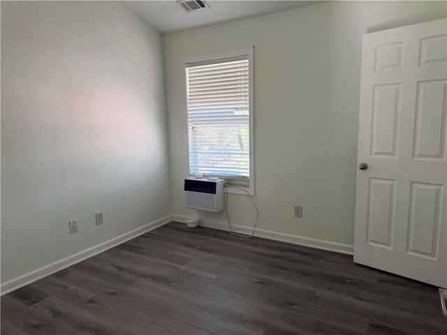 87 Thorncrest Court, Tucker, GA 30084