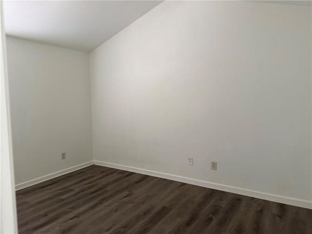 87 Thorncrest Court, Tucker, GA 30084