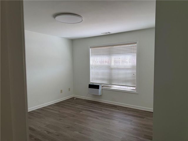 87 Thorncrest Court, Tucker, GA 30084