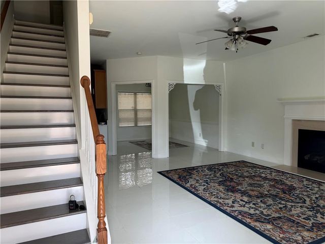 87 Thorncrest Court, Tucker, GA 30084