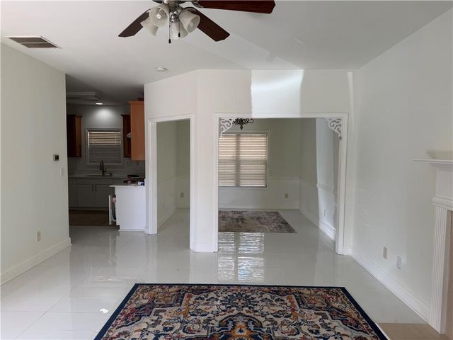 87 Thorncrest Court, Tucker, GA 30084