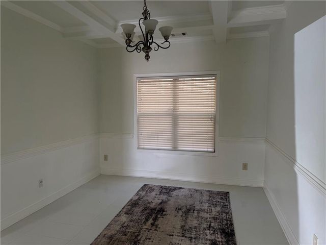 87 Thorncrest Court, Tucker, GA 30084