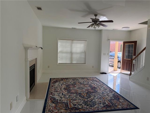 87 Thorncrest Court, Tucker, GA 30084