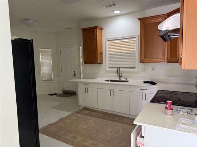 87 Thorncrest Court, Tucker, GA 30084