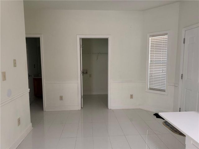 87 Thorncrest Court, Tucker, GA 30084