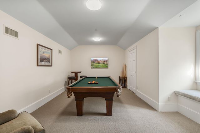 8 Tokeneke Trail, Houston, TX 77024