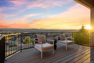 678 Eveningsong Drive, Castle Rock, CO 80104
