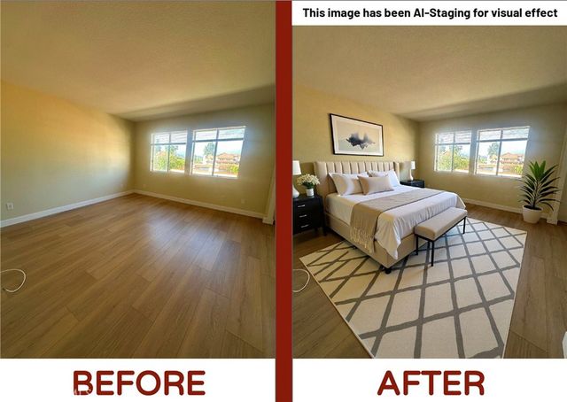 3669 Legato Ct., Phillips Ranch, CA 91766