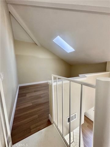 3669 Legato Ct., Phillips Ranch, CA 91766