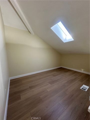 3669 Legato Ct., Phillips Ranch, CA 91766