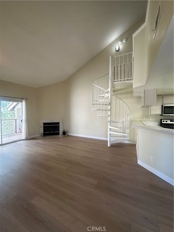 3669 Legato Ct., Phillips Ranch, CA 91766