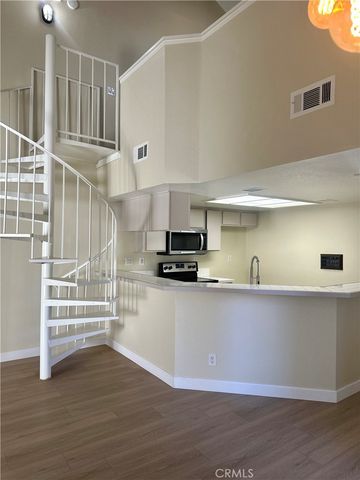 3669 Legato Ct., Phillips Ranch, CA 91766
