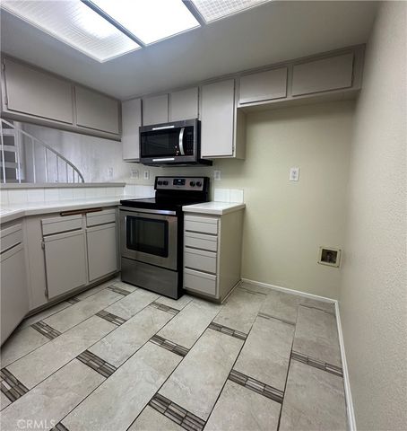3669 Legato Ct., Phillips Ranch, CA 91766