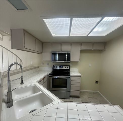3669 Legato Ct., Phillips Ranch, CA 91766
