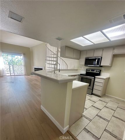 3669 Legato Ct., Phillips Ranch, CA 91766