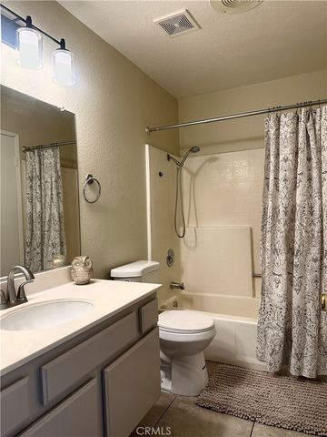 3669 Legato Ct., Phillips Ranch, CA 91766