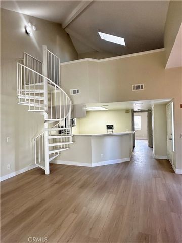 3669 Legato Ct., Phillips Ranch, CA 91766