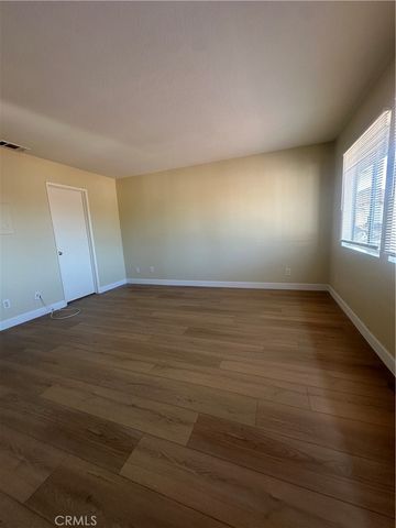 3669 Legato Ct., Phillips Ranch, CA 91766