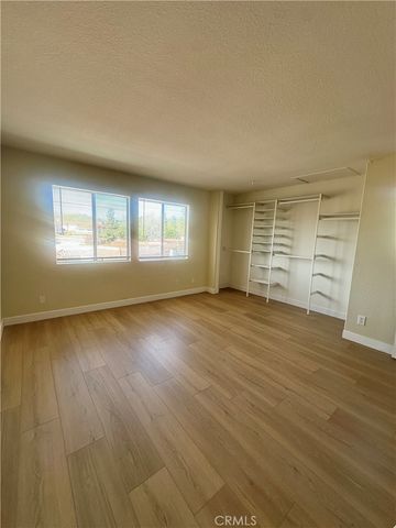 3669 Legato Ct., Phillips Ranch, CA 91766