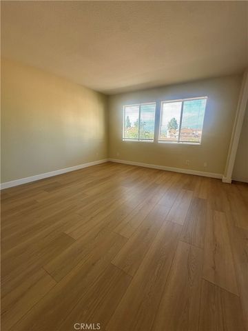 3669 Legato Ct., Phillips Ranch, CA 91766