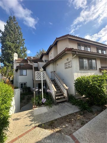 3669 Legato Ct., Phillips Ranch, CA 91766