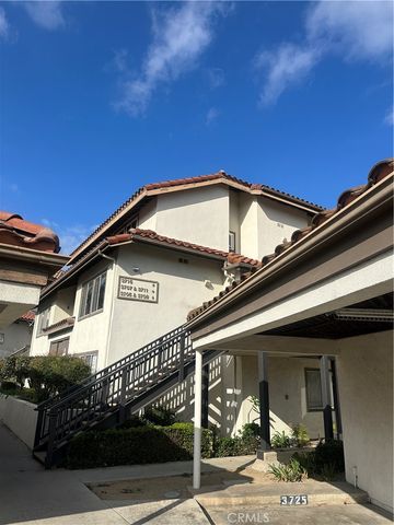 3669 Legato Ct., Phillips Ranch, CA 91766