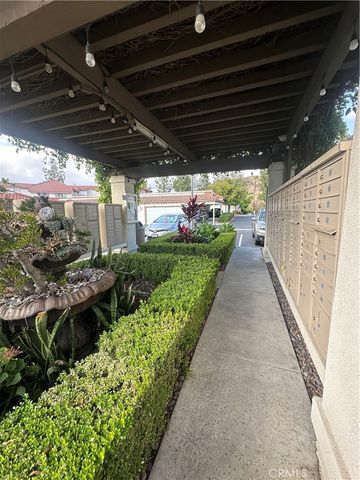 3669 Legato Ct., Phillips Ranch, CA 91766