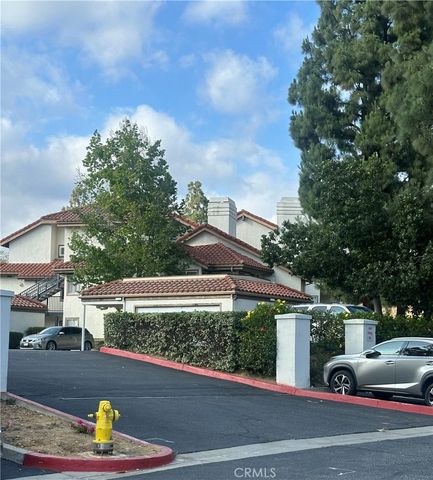3669 Legato Ct., Phillips Ranch, CA 91766