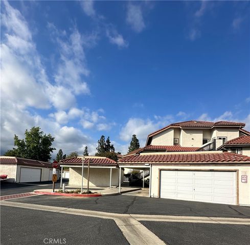 3669 Legato Ct., Phillips Ranch, CA 91766