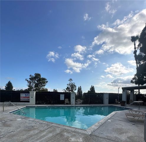 3669 Legato Ct., Phillips Ranch, CA 91766