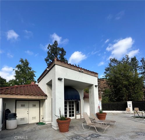 3669 Legato Ct., Phillips Ranch, CA 91766