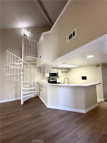 3669 Legato Ct., Phillips Ranch, CA 91766