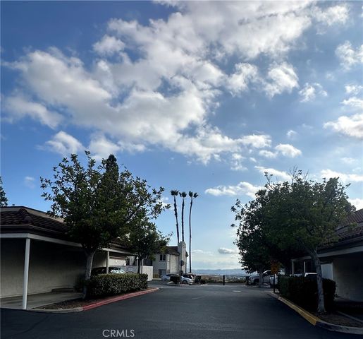 3669 Legato Ct., Phillips Ranch, CA 91766