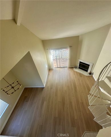 3669 Legato Ct., Phillips Ranch, CA 91766