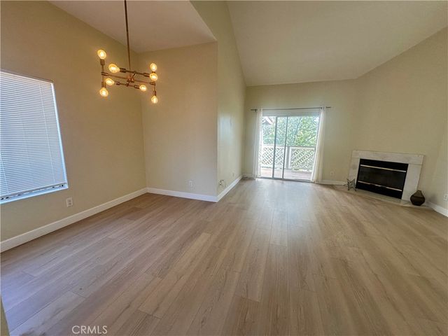 3669 Legato Ct., Phillips Ranch, CA 91766