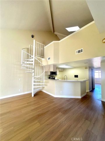 3669 Legato Ct., Phillips Ranch, CA 91766