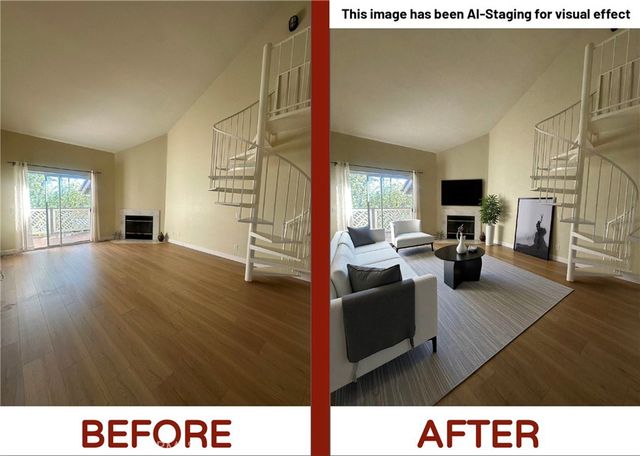 3669 Legato Ct., Phillips Ranch, CA 91766