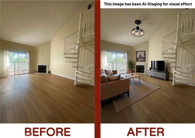 3669 Legato Ct., Phillips Ranch, CA 91766