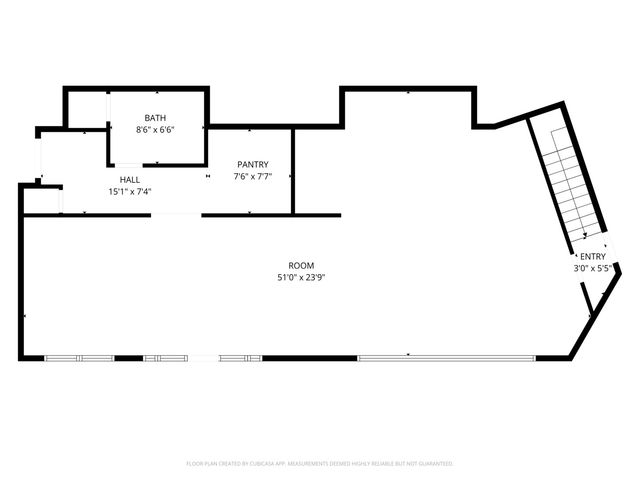 5582 N Lincoln Avenue C2, Chicago, IL 60625